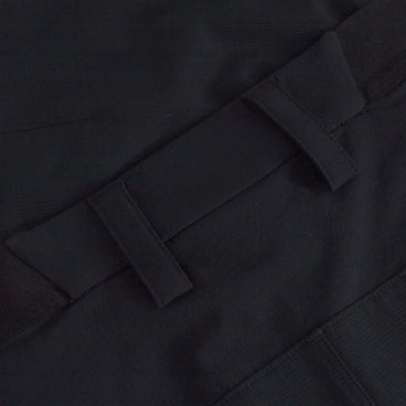 Men's MTN Guide Alpine Pant - Black