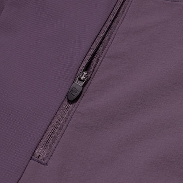 Men's MTN Guide Alpine Pant - Purple