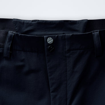 Women's MTN Guide Alpine Pant - Jet Black