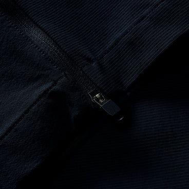 Women's MTN Guide Alpine Pant - Jet Black