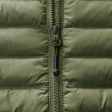 Men's Vaskye NH Jacket - Zephyr