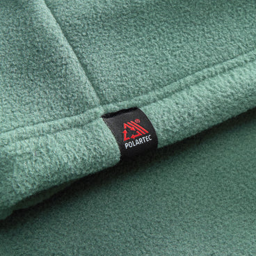 Men's Prism Guide InterActive Polartec Fleece Jacket - Otherside