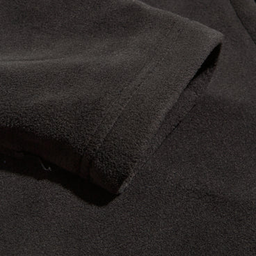 Men's Prism Guide InterActive Polartec® Fleece Jacket - Black