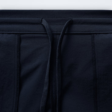 Women's Wandermoor Wind Short - Black