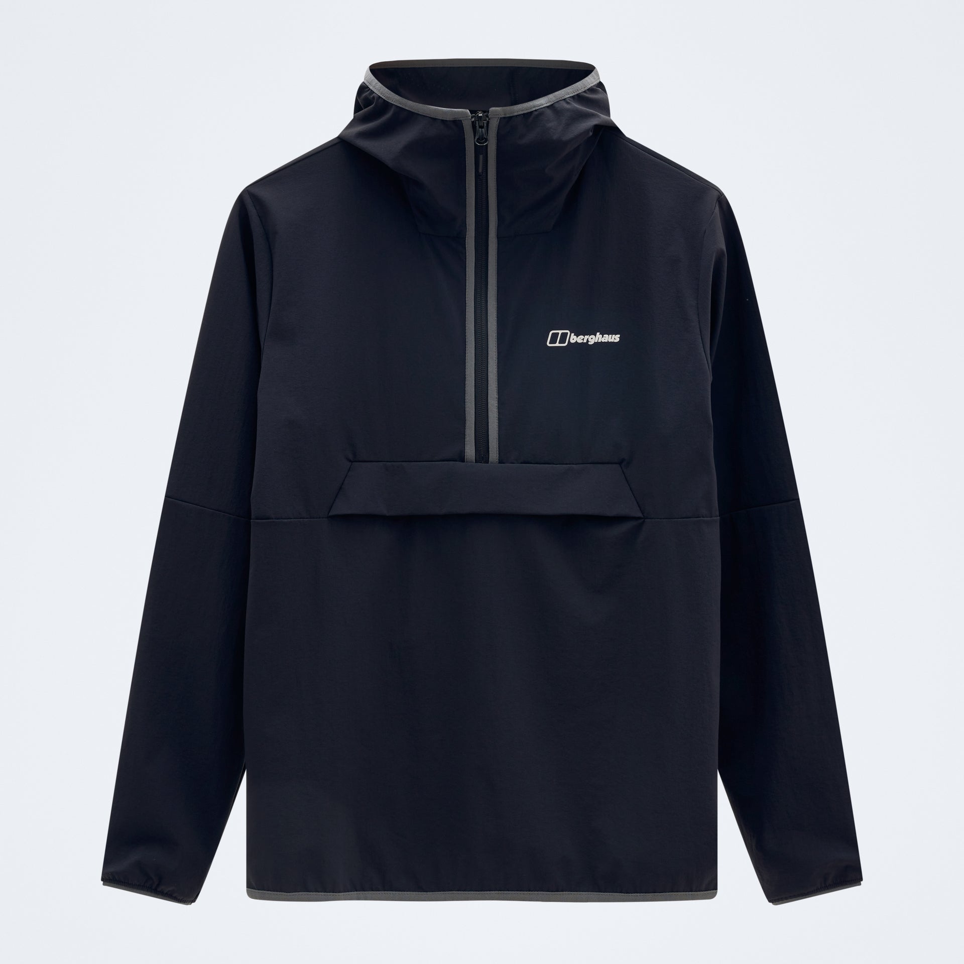 Windermoor Wind Smock
