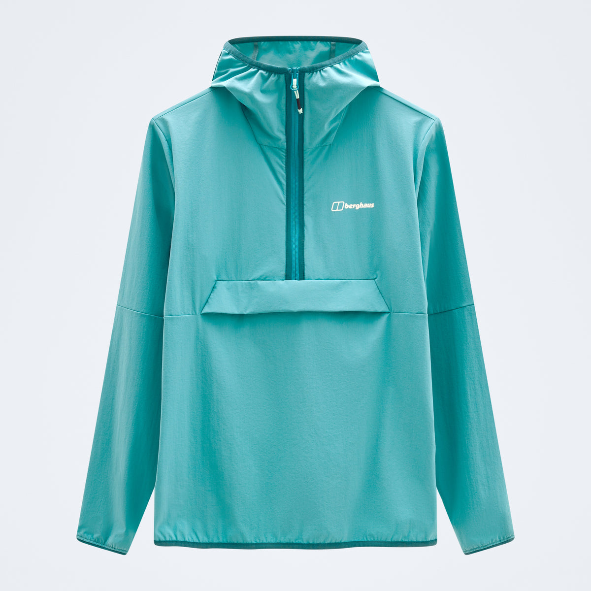 Windermoor Wind Smock