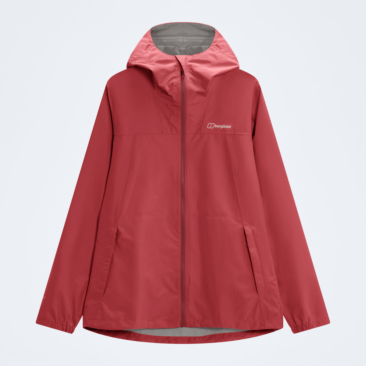 Deluge Pro 3.0 Jacket Fury
