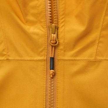 Men's Deluge Pro 3.0 Jacket - Tangerine