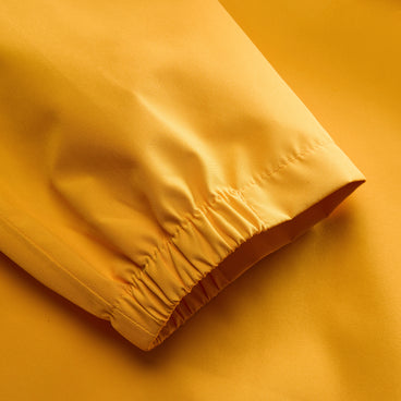Men's Deluge Pro 3.0 Jacket - Tangerine