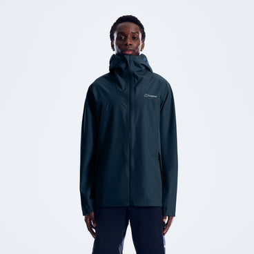 Men's Deluge Pro 3.0 Jacket - Hale Navy