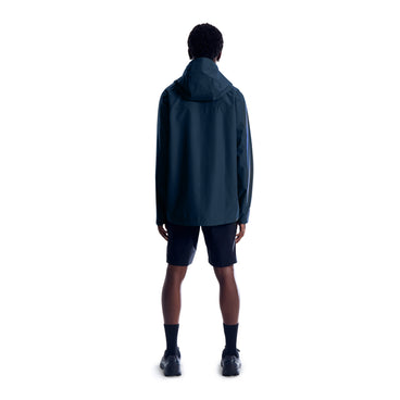 Men's Deluge Pro 3.0 Jacket - Hale Navy