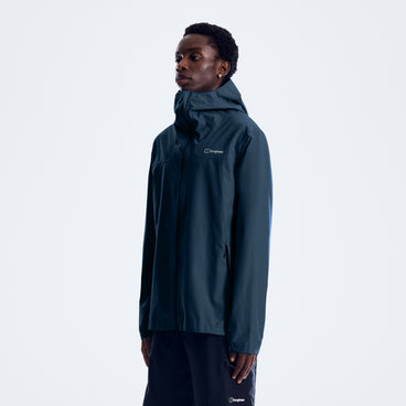 Men's Deluge Pro 3.0 Jacket - Hale Navy
