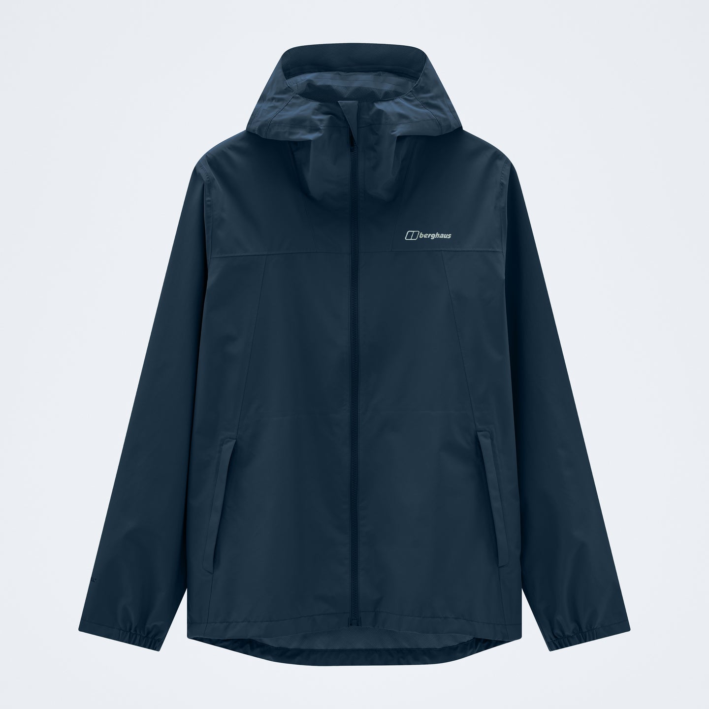 Men's Deluge Pro 3.0 Jacket - Hale Navy