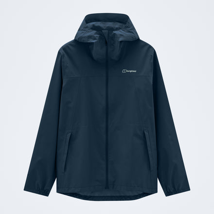 Men's Deluge Pro 3.0 Jacket - Hale Navy