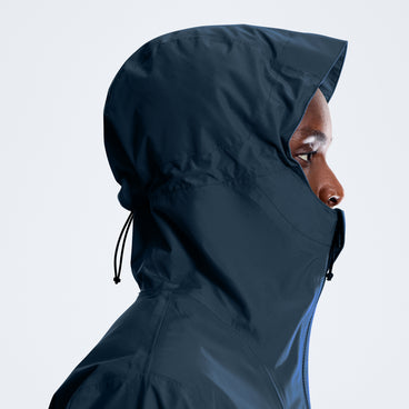 Men's Deluge Pro 3.0 Jacket - Hale Navy