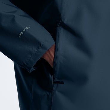 Men's Deluge Pro 3.0 Jacket - Hale Navy