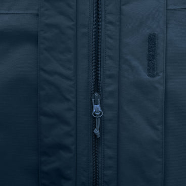 Men's Deluge Pro 3.0 Jacket - Hale Navy