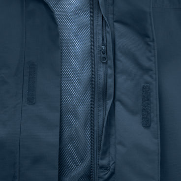 Men's Deluge Pro 3.0 Jacket - Hale Navy