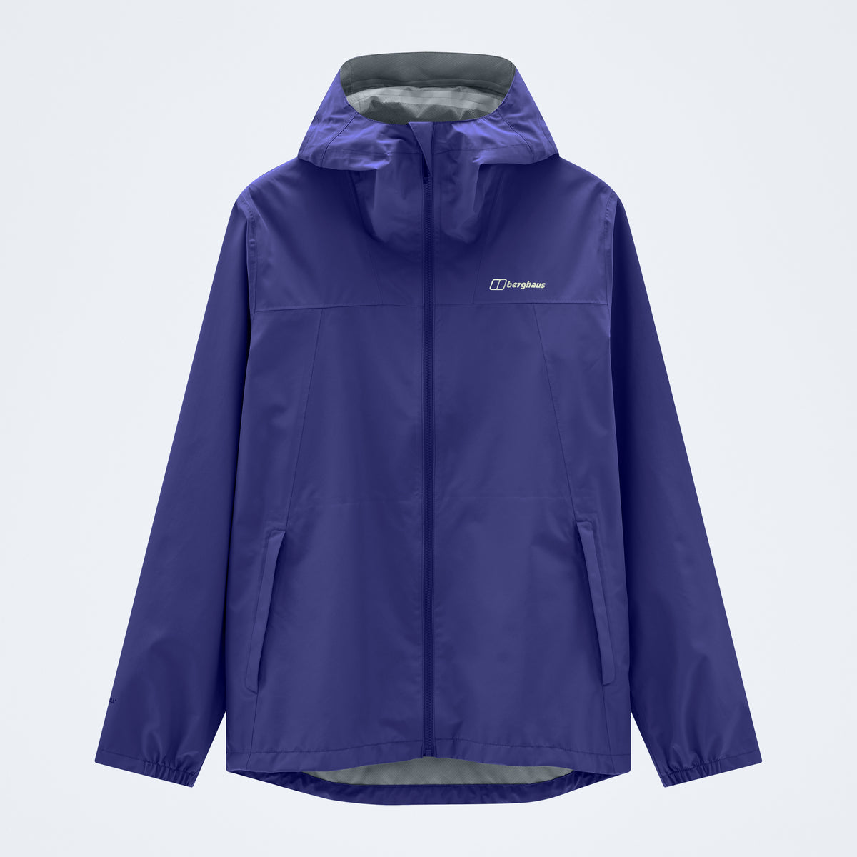 Deluge Pro 3.0 Jacket Bottle