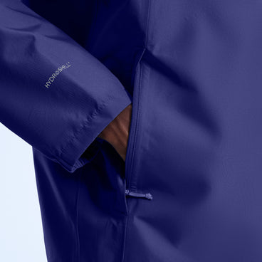 Men's Deluge Pro 3.0 Jacket - Bottle Blue