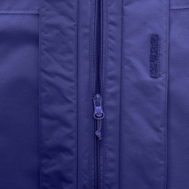 Men's Deluge Pro 3.0 Jacket - Bottle Blue