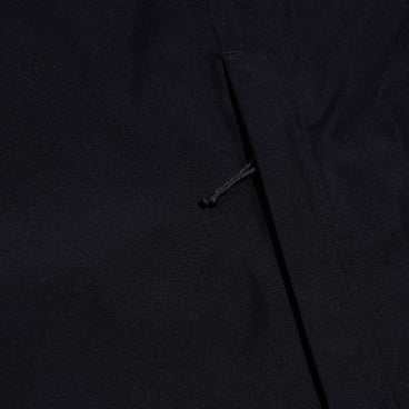 Men's Deluge Pro 3.0 Waterproof Jacket - Black