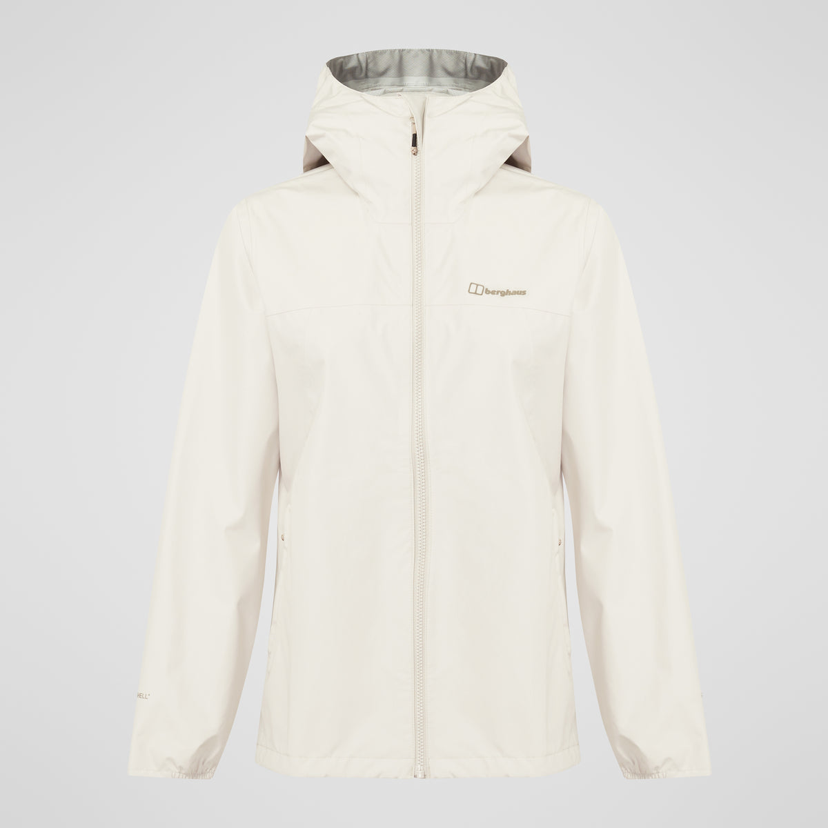 Deluge Pro 3.0 Waterproof Jacket