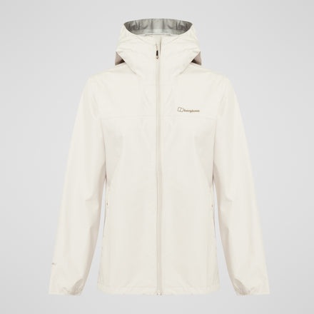 Men's Deluge Pro 3.0 Waterproof Jacket - Grey
