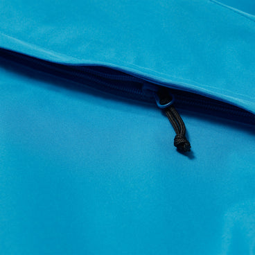 Men's Deluge Pro 3.0 Waterproof Jacket - Blue