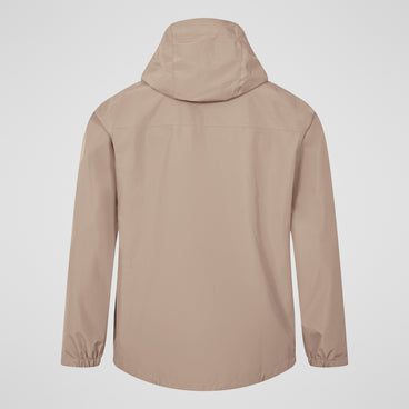 Men's Deluge Pro 3.0 Waterproof Jacket - Natural