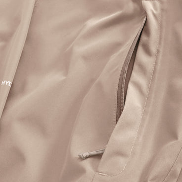 Men's Deluge Pro 3.0 Waterproof Jacket - Natural