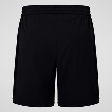 Men's Wayside Short - Black