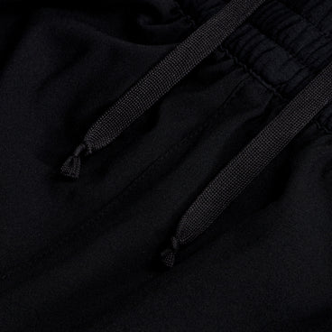Men's Wayside Short - Black