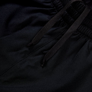 Men's Wayside Short - Black