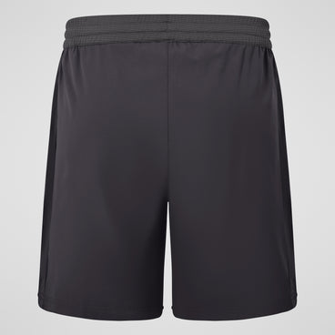 Men's Wayside Short - Grey