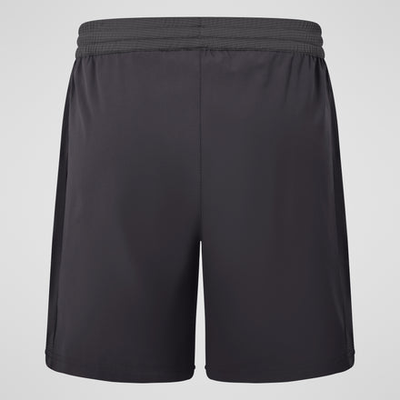 Men's Wayside Short - Grey