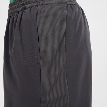 Men's Wayside Short - Grey