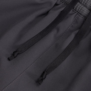 Men's Wayside Short - Grey