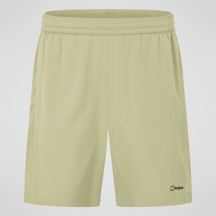 Men's Wayside Short - Natural