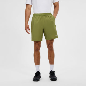 Men's Wayside Short - Green