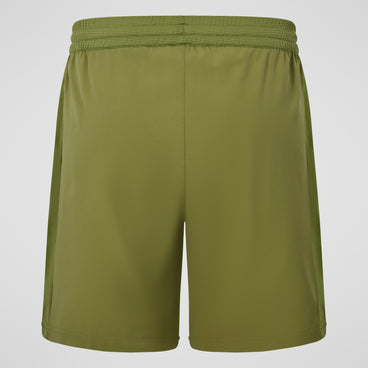 Men's Wayside Short - Green