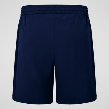 Men's Wayside Short - Blue
