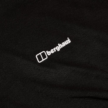 Women's Ivyhill Crew - Black