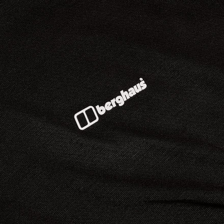 Women's Ivyhill Crew - Black