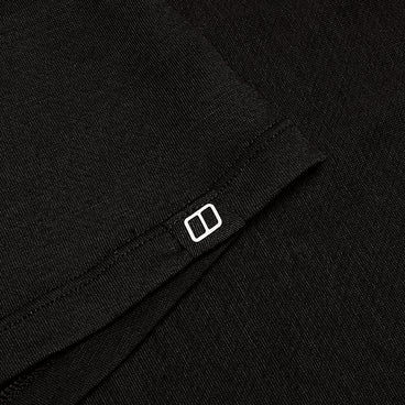 Women's Ivyhill Crew - Black
