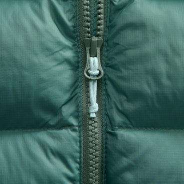 Women's Ewden Synthetic Insulated Jacket - Otherside