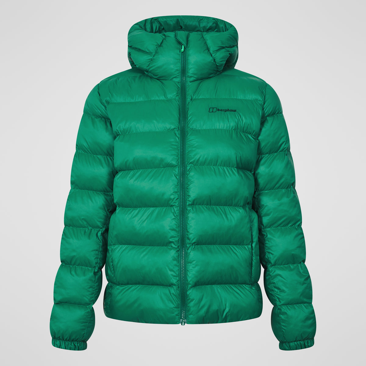 Ewden Jacket
