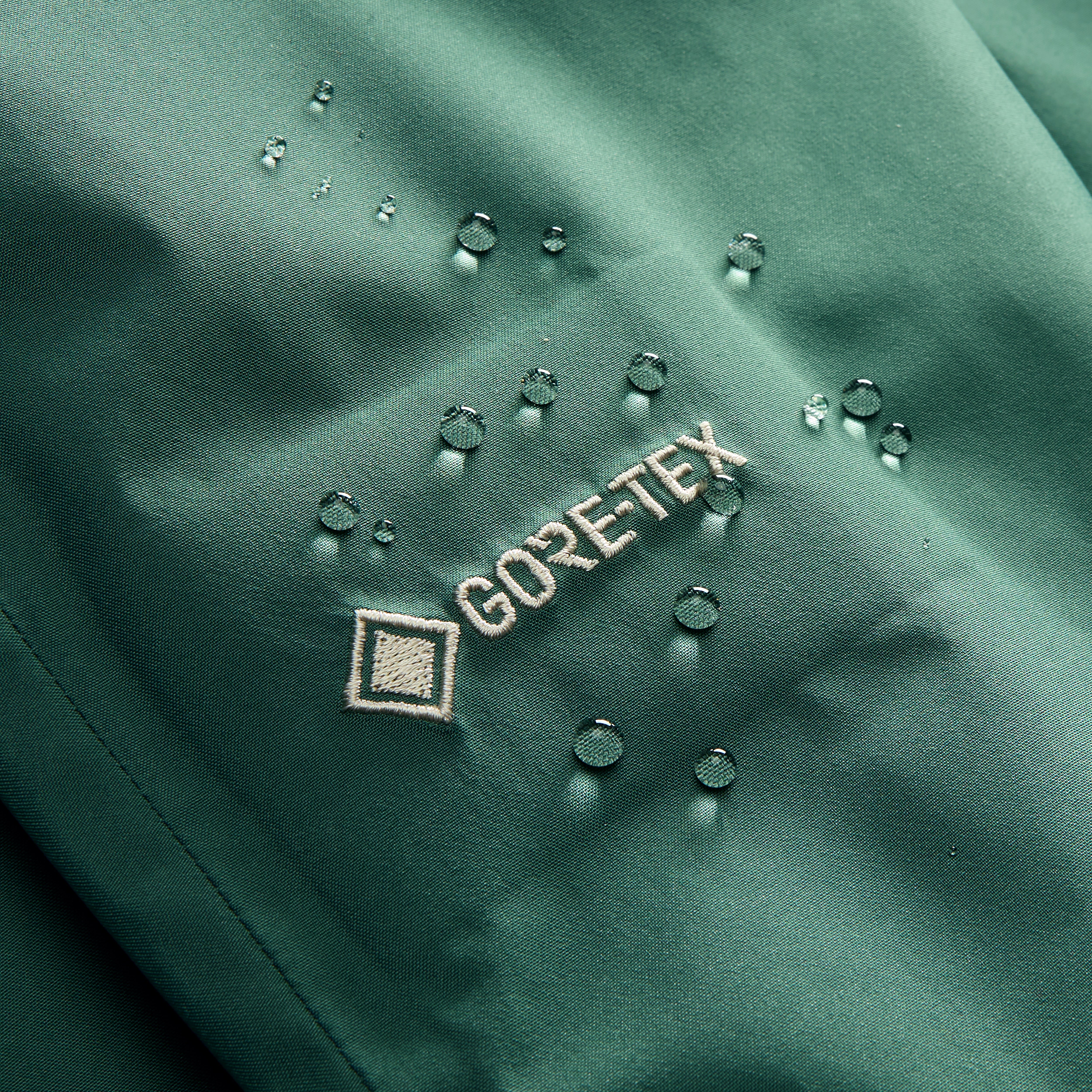 Women's Ashberry Gore-Tex Waterproof Jacket - Otherside | Berghaus