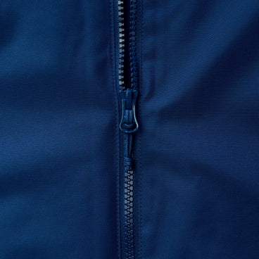 Women's Deluge Pro 3.0 Insulated Waterproof Jacket - Dark Blue