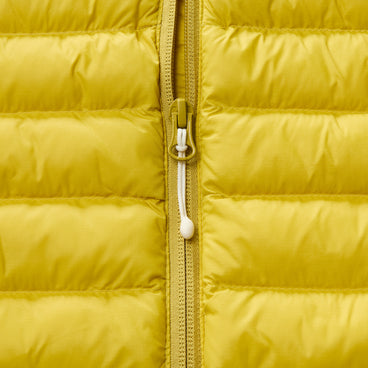 Women's Trail-Nomad Synthetic Insulated Jacket  - Acid Rain